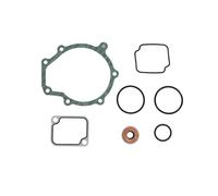 Kit de réparation, pompe à eau DT Spare Parts 4.90925