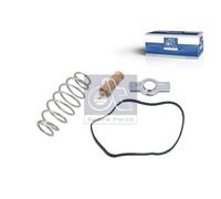 DT Spare Parts 7.94800 Kit de réparation, pompe à eau