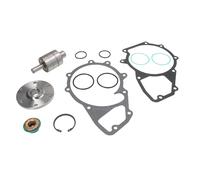 Kit de réparation, pompe à eau FEBI BILSTEIN 03520
