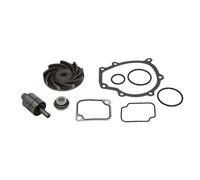 Kit de réparation, pompe à eau FEBI BILSTEIN 31682