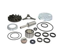 FEBI BILSTEIN 40725 Kit de réparation, pompe à eau