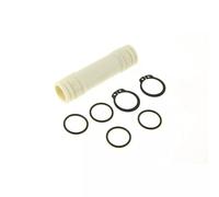 Kit de réparation, pompe à eau LEMA 24014.00