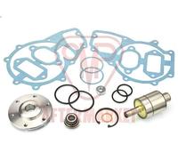 Kit de réparation, pompe à eau OMP 342.162 pour MAN SG 9.973 1994-1997