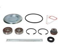 Kit de réparation, pompe à eau OMP 402.284