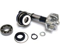 Kit de réparation pompe à eau Sgr pour Daelim S3 125fi-s300 (sv250)