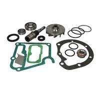 Kit de réparation, pompe à eau THERMOTEC WP-ME111RK