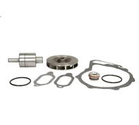 Kit de réparation, pompe à eau THERMOTEC WP-ME117 ACTROS 11.946 1996-2002