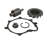 Kit de réparation, pompe à eau THERMOTEC WP-MN107RK