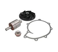 Kit de réparation, pompe à eau THERMOTEC WP-MN131RK