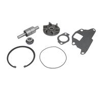 Kit de réparation, pompe à eau THERMOTEC WP-NH011RK