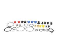 Kit de réparation, pompe à rampe commune DENSO 294009-0110