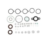 Kit de réparation, pompe à rampe commune ENGITECH ENT210005