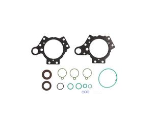 Kit de réparation, pompe à rampe commune ENGITECH ENT210008