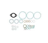 Kit de réparation, pompe à rampe commune ENGITECH ENT210010