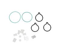 ENGITECH ENT210020 Kit d'assemblage, pompe à carburant