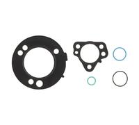 Kit de réparation, pompe à rampe commune ENGITECH ENT210040