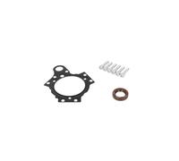 Kit de réparation, pompe à rampe commune VDO X39-800-300-019Z