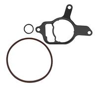 Kit De Réparation Pompe À Vide, Accessoires Étanchéité Léger Et Complet, Pour Moteurs - Pratique, Économique Et Facile À Utiliser