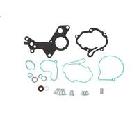 Kit de réparation, pompe à vide (freinage) ENGITECH ENT410002 pour A3 2 2005-