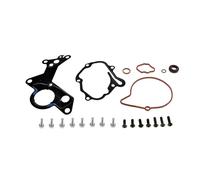 Kit de réparation, pompe à vide TEKNÖR PVP-VW-000A
