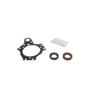Kit de réparation, pompe Common Rail VDO X39-800-300-020Z