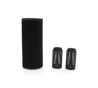 Kit de réparation pompe crépine et mousse Aquarium Systems MJ500 & 1000 Noir TU