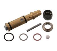 Kit de réparation, pompe de basculement FEBI BILSTEIN 46247