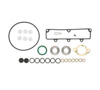 Kit de réparation, pompe d'injection BOSCH 1 417 010 013