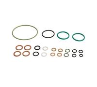 BOSCH 1 467 010 316 Kit de réparation, distributeur d'allumage