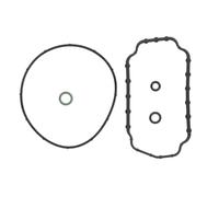 Kit de réparation, pompe d'injection BOSCH 1 467 010 425