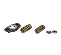 Kit de réparation, pompe d'injection BOSCH 1 467 010 494