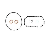 Kit de réparation, pompe d'injection BOSCH 1 467 010 501