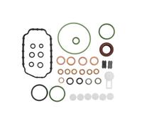 Kit de réparation, pompe d'injection BOSCH 1 467 010 517