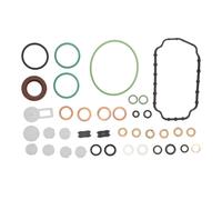 Kit de réparation, distributeur d'allumage BOSCH 1 467 010 520