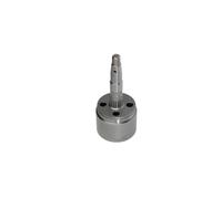 Kit de réparation, pompe d'injection DELPHI 9303-534A