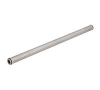 Kit de réparation, pompe hydraulique AKUSAN AG 0551