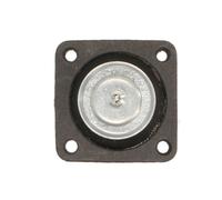 Kit de réparation, pompe hydraulique PNEUMATICS HTTP-AG-023