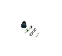 Magura – Kit de réparation maître-cylindre Hymec 167 Ø 9,5 mm Huile minérale