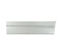 Kit de réparation, porte BLIC 6015-00-9558122P