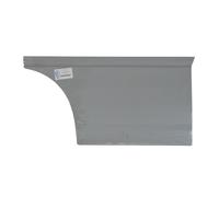 Kit de réparation, porte BLIC 6015-00-9558123P gauche