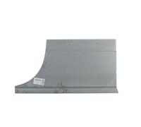 Kit de réparation, porte BLIC 6015-00-9558124P