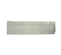 Kit de réparation, porte BLIC 6016-00-3546153P gauche