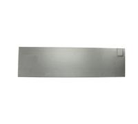 Kit de réparation, porte BLIC 6016-00-3546154P