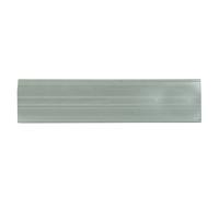 Kit de réparation porte BLIC 6508-01-2515150P