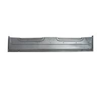 Kit de réparation porte BLIC 6508-01-3545170P