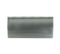 Kit de réparation porte BLIC 6508-01-9558150P