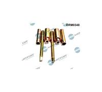 DR.MOTOR AUTOMOTIVE Kit de réparation porte-injecteur DRM0348