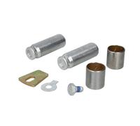 Kit de réparation, poulie mâchoire de frein AUGER 01367