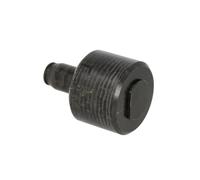 Kit de réparation, poulie mâchoire de frein AUGER 01372