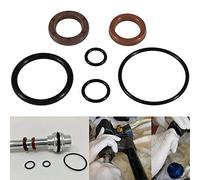 Kit de réparation pour actionneur de direction assistée Volvo Penta 3812269 21910902 FSM018 3860883 3862210 3862513